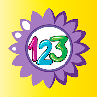 learning number for kids