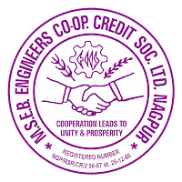 MSEB Engineers Society Nagpur