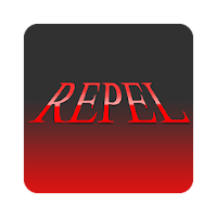 Repel Restoration