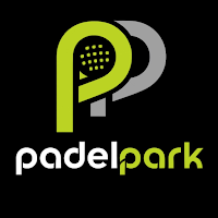 PadelPark Chiriquí
