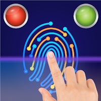 TruthMeter FunLieDetectorPrank