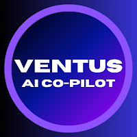 Ventus AI Smart Rewards
