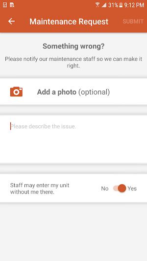 Wheaton 121 Screenshot 3