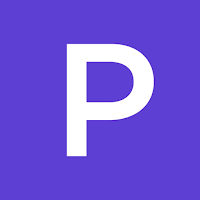 Panoply Learning