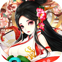 幻の妖怪奇談-高收益打金