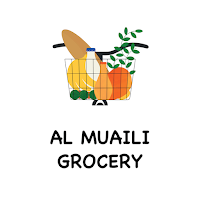 AlMuailiGrocery
