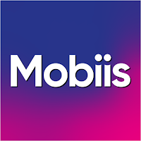 Mobiis Pesquisa de Preços