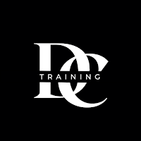 DC Training