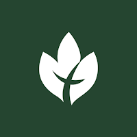 IPJA