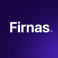 Firnas - Explore The World