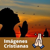Imágenes Cristianas