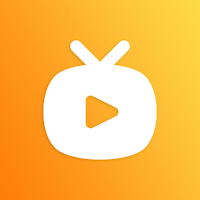 sPlayer - Video All Formats