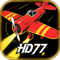 HD77 Velocity Pilot