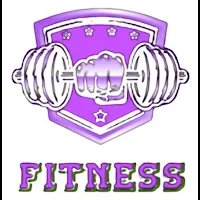 Gym workout