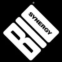 Bio-Synergy