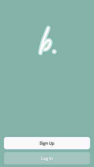 Bloom Barre Screenshot 0