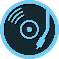Dancehall DJ Sound Ringtones