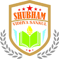 SHUBHAM VIDHYA SANKUL