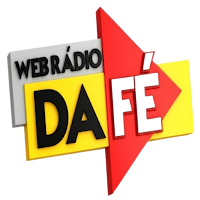 Web Rádio da Fé