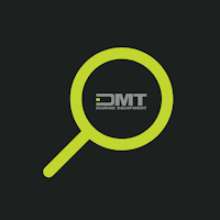 DMT Order log
