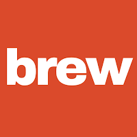 Brew TV: Watch Great Cinema