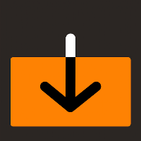 Video Downloader And Player