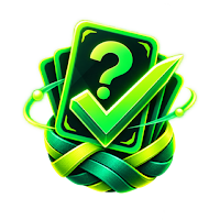 Recruitment Quiz League