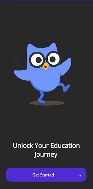 Thooto AI Screenshot 0