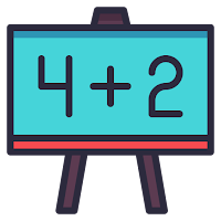 Math Game