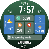 Smart Tiles 2