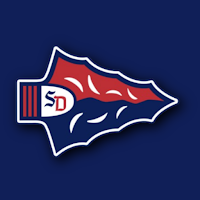 South-Doyle Athletics
