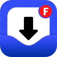 Video Downloader For Facebook