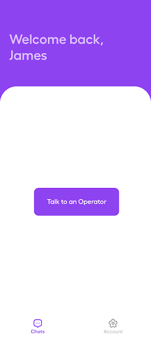 Acncares Screenshot 2