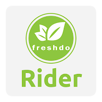 Freshdo Rider