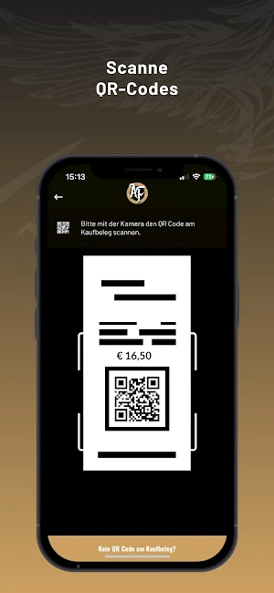 Artefact Tattoo Screenshot 1