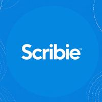 Scribie Online Job Help