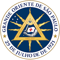GOSP - Maninho