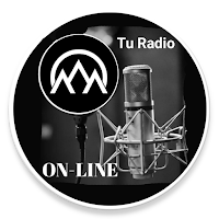 Moriah Radio