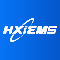 HXiEMS