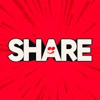 SHARE 2026