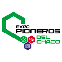 Expo Pioneros