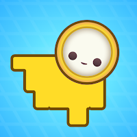 Colorwar.io
