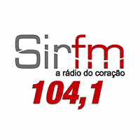 SirFM São Joaquim