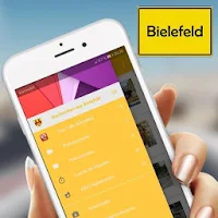 Bielefeld Nachrichten