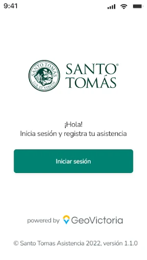 Tomasin@s Presentes Screenshot 0