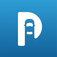 Parqueameapp (papp)