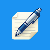 Drop - Instant Capture & Notes