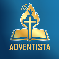 Radio Adventista 24/7