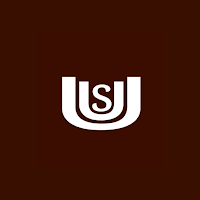Umid Ulug' Savdo