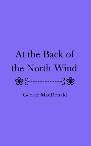 At the Back of the North Wind Screenshot 3